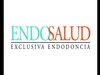 Re-endodoncia 3.6